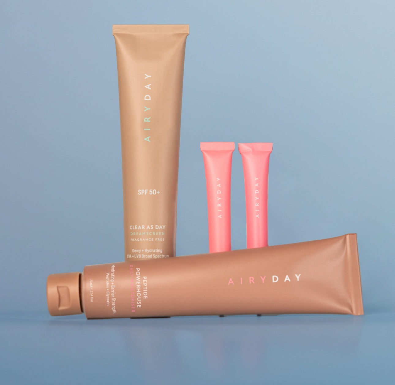 Airyday Daily Reset Gift Set