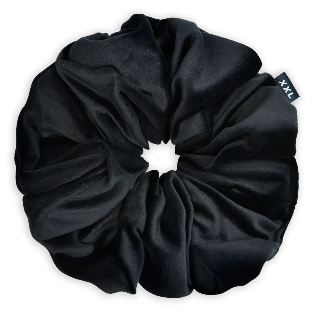 Angelique XXL Scrunchie