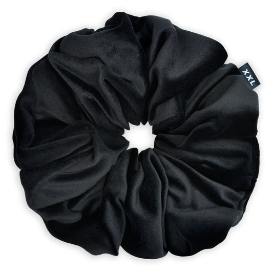 Angelique XXL Scrunchie