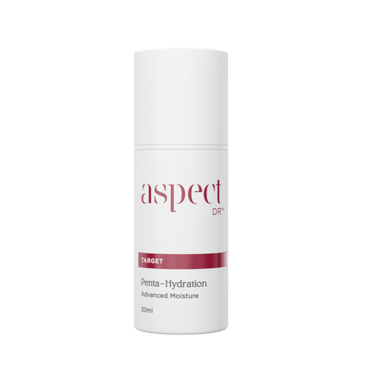 Aspect DR Penta-Hydration 30 ml