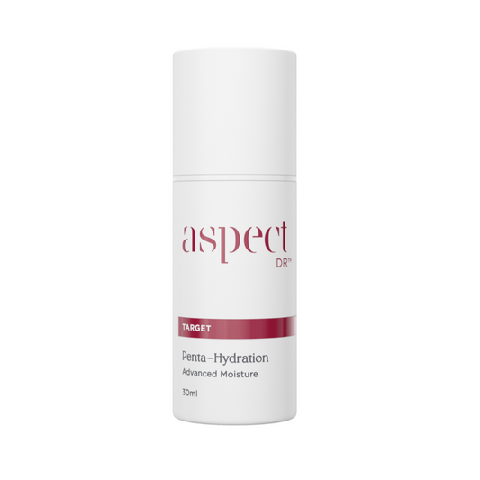 Aspect DR Exfol A Plus 30ml