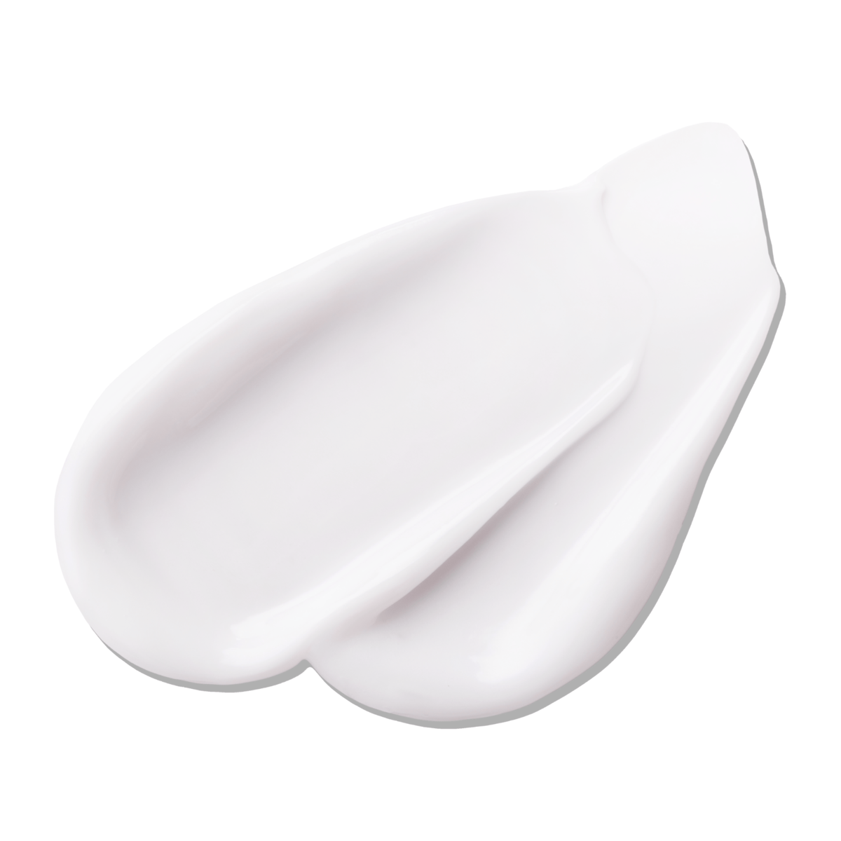 Envirostat Face SPF50+ 75ml