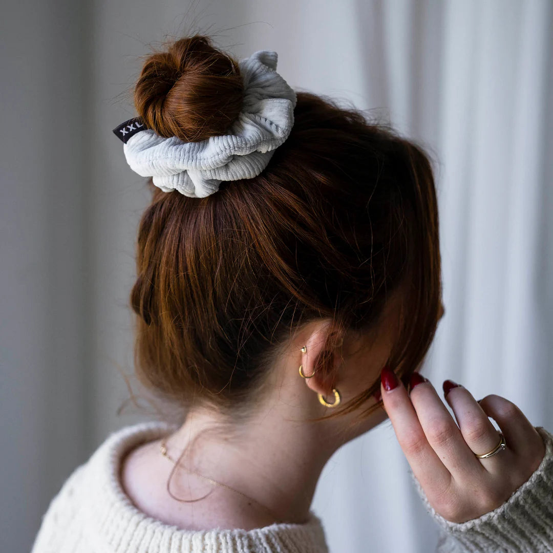 Yancy MINI Scrunchie