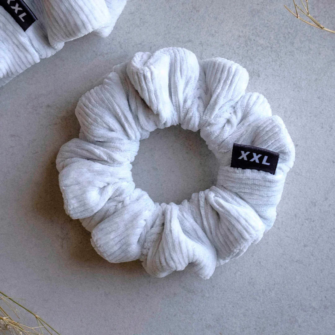 Yancy MINI Scrunchie