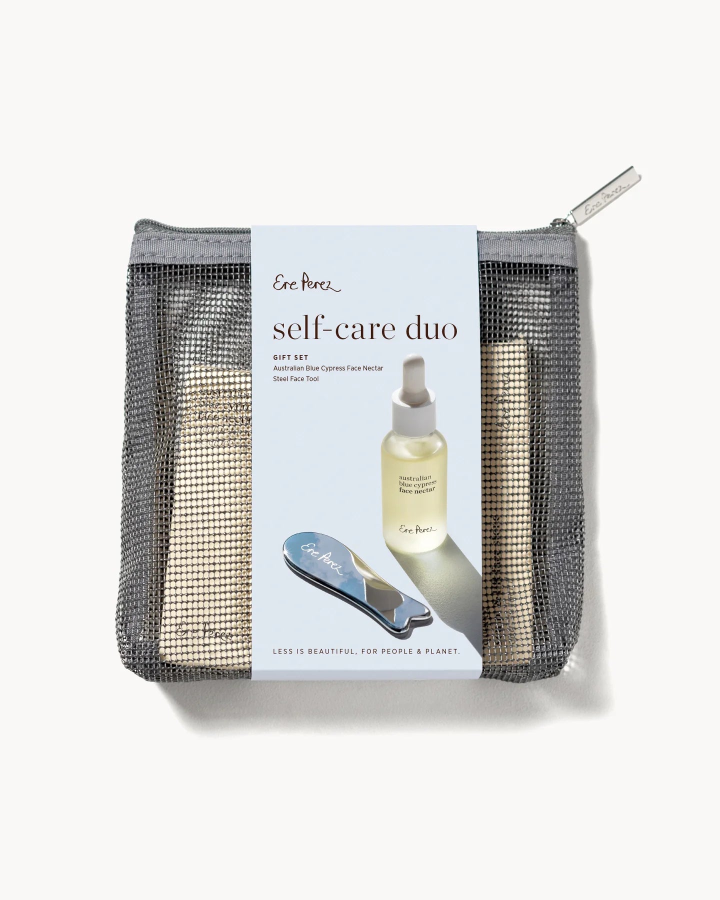 Self Care Duo