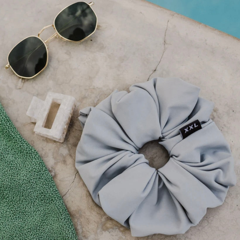 Anh Lan XXL Swim Scrunchie