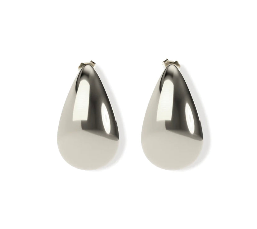 Bambola Grande Earrings
