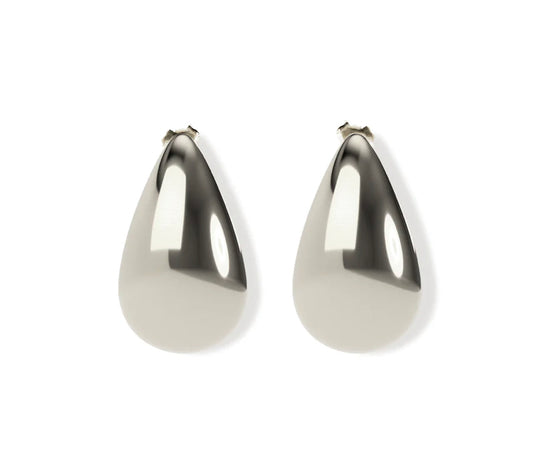 Bambola Grande Earrings