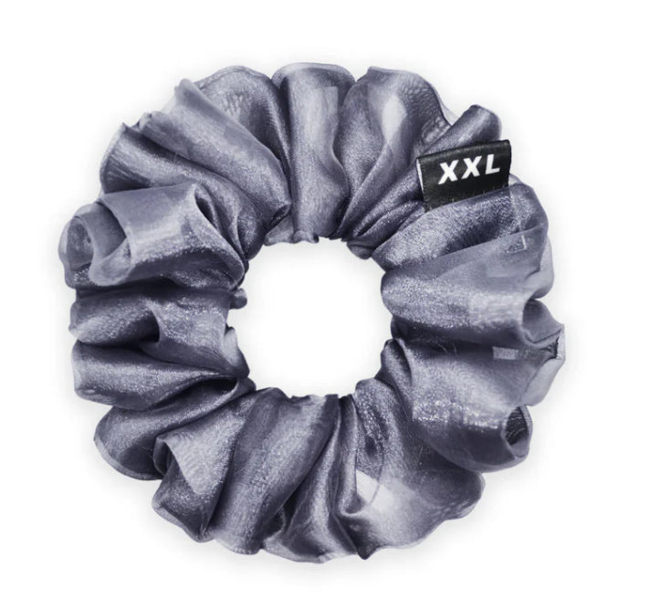 Capricorn Mini Scrunchie