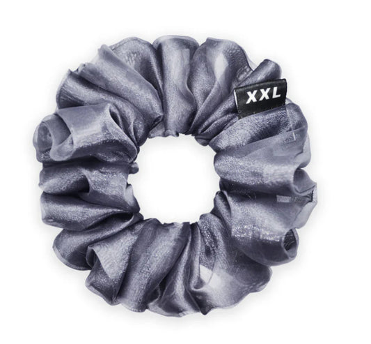 Capricorn Mini Scrunchie