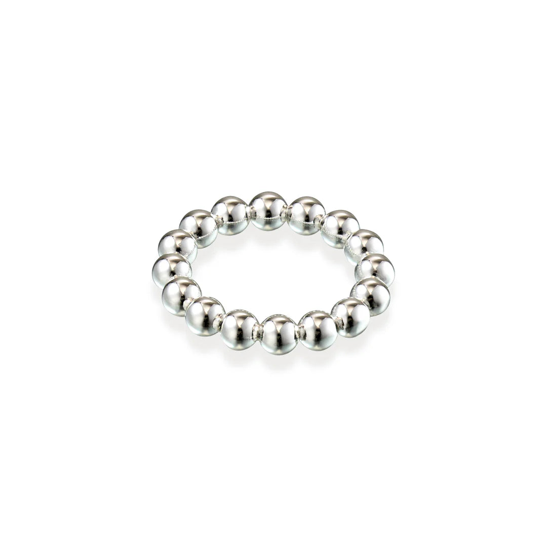 Bellina Ring 18KT