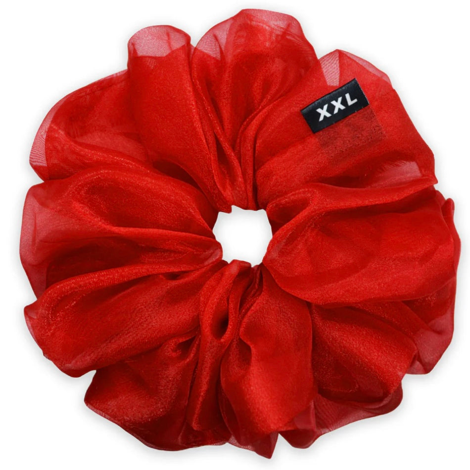 Aries XXL Scrunchie