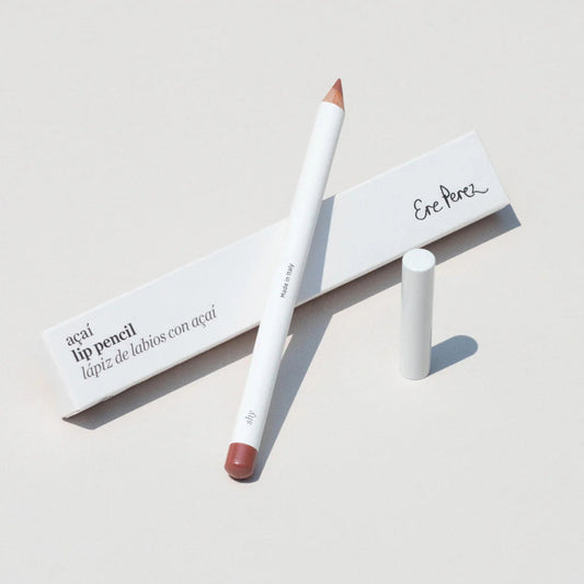 Açaí Lip Pencil