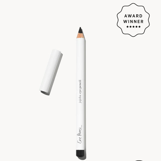 Jojoba Eye Pencil