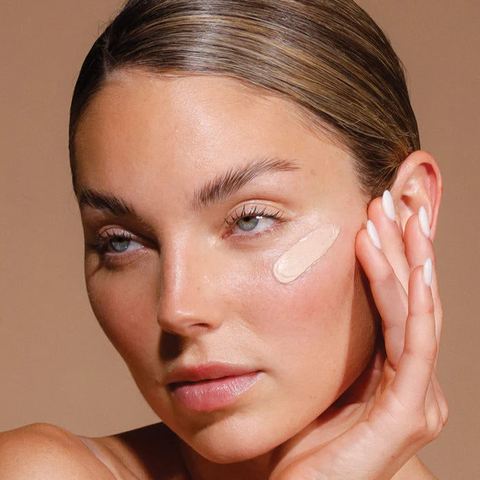 Pretty in Zinc SPF50+ Dreamscreen Eco-Mini 10ml