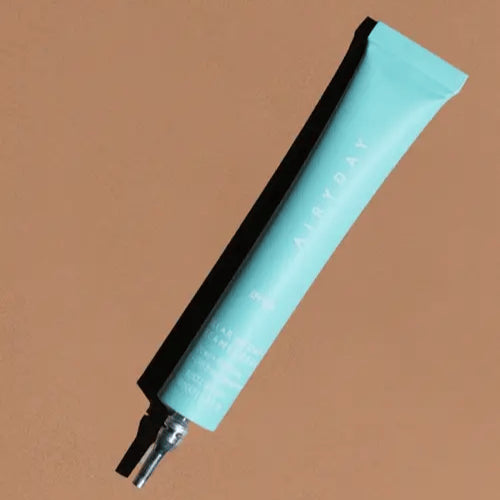 Pretty in Zinc SPF50+ Dreamscreen Eco-Mini 10ml