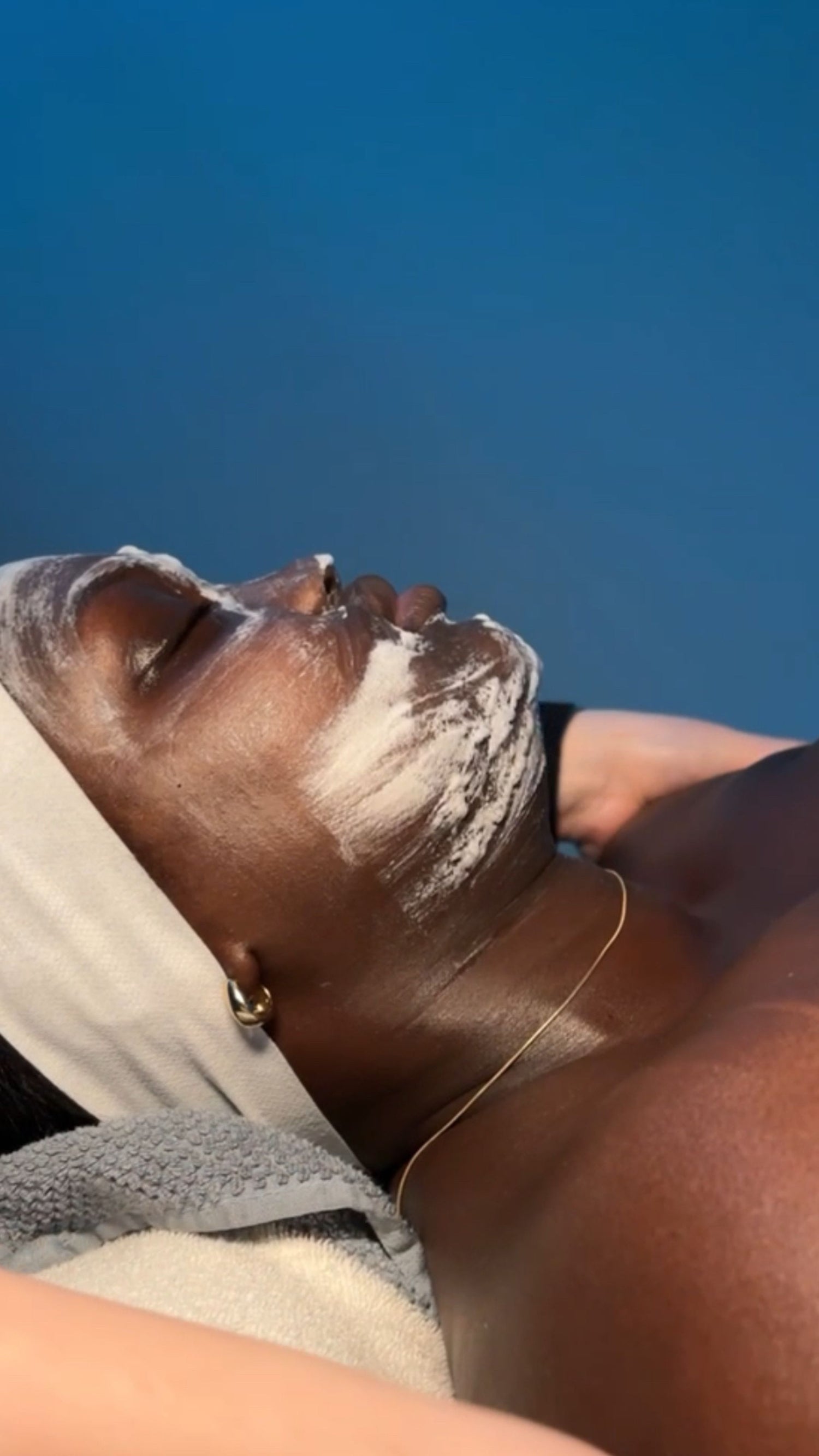 Skin Treatments