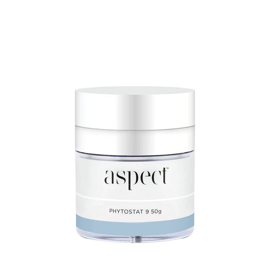 Phytostat 9 50ml