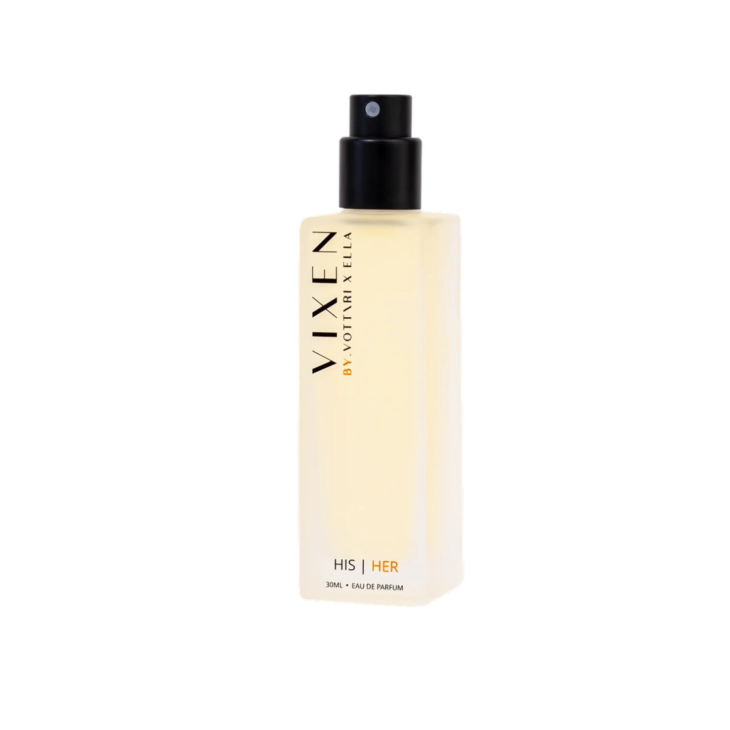 Vixen by Ella 30ml