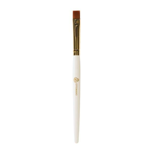 Smudge Brush #2