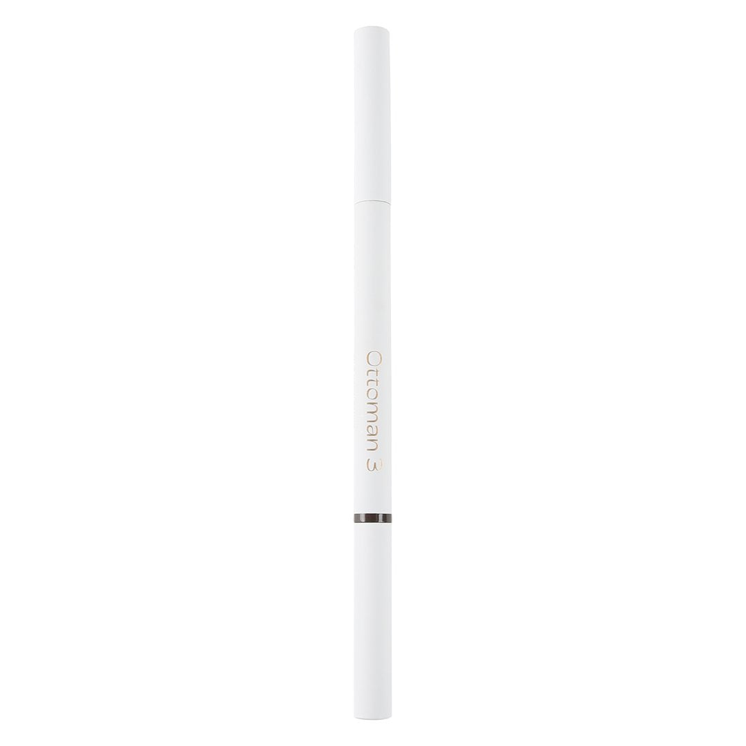FINE BROW PENCIL