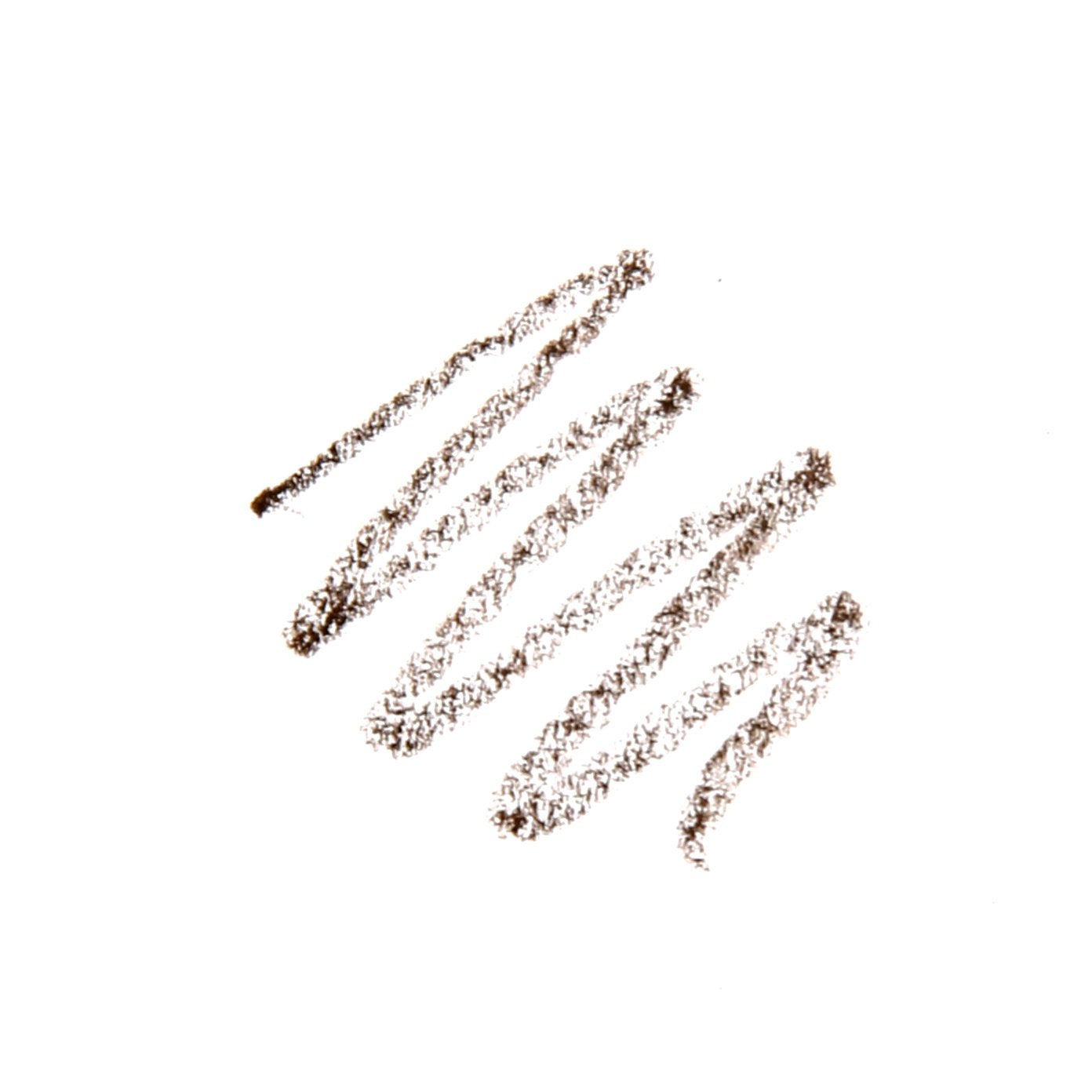 FINE BROW PENCIL