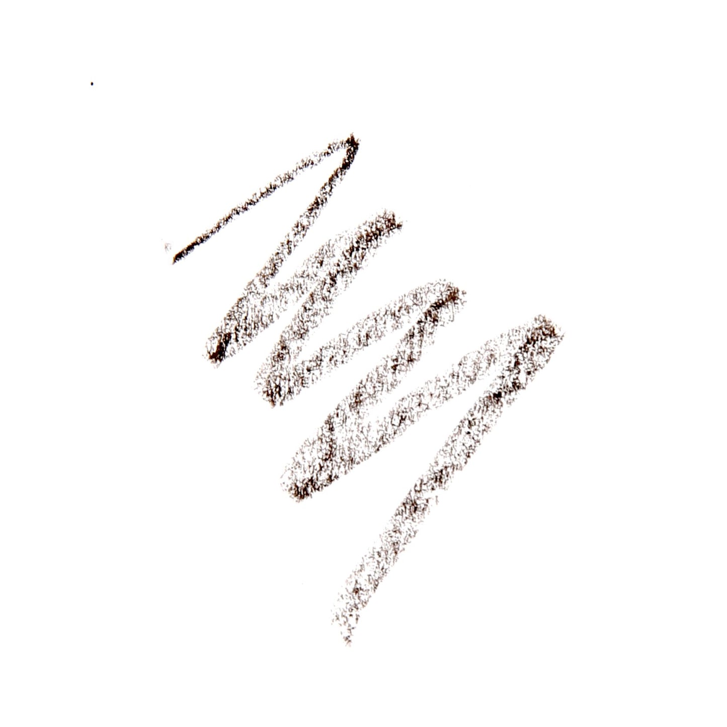 FINE BROW PENCIL