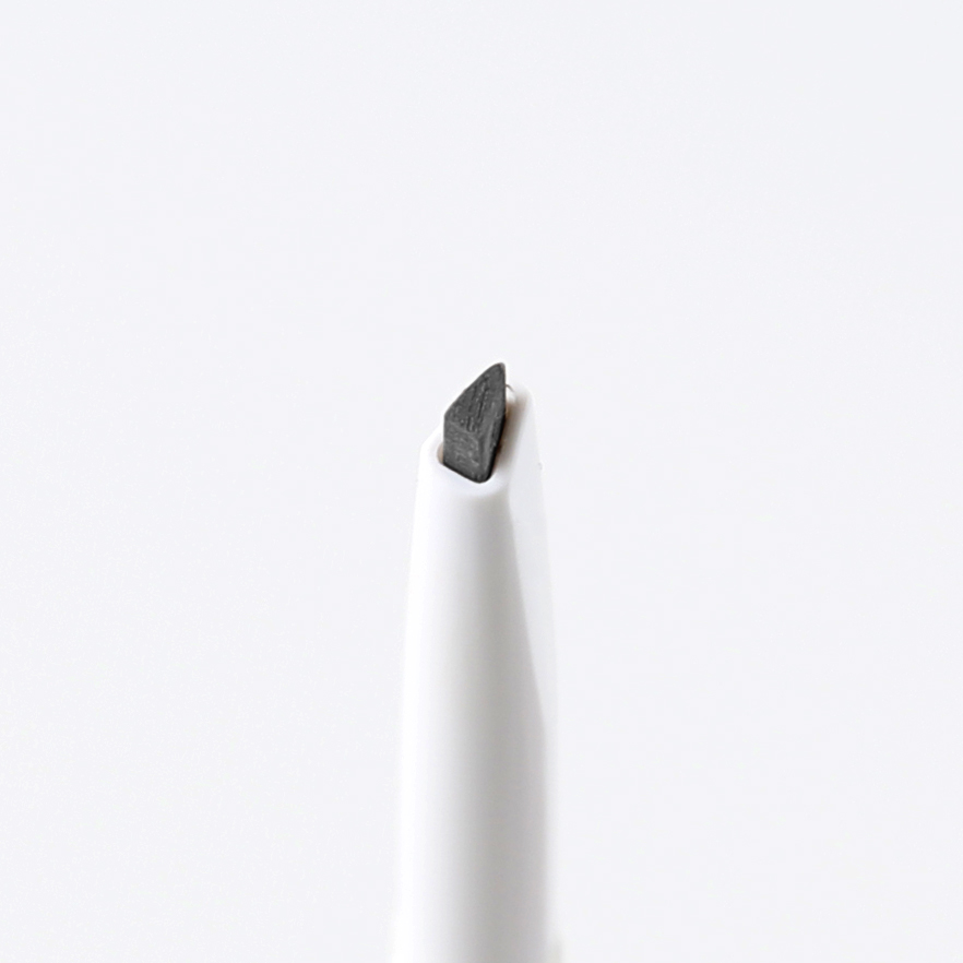 FINE BROW PENCIL