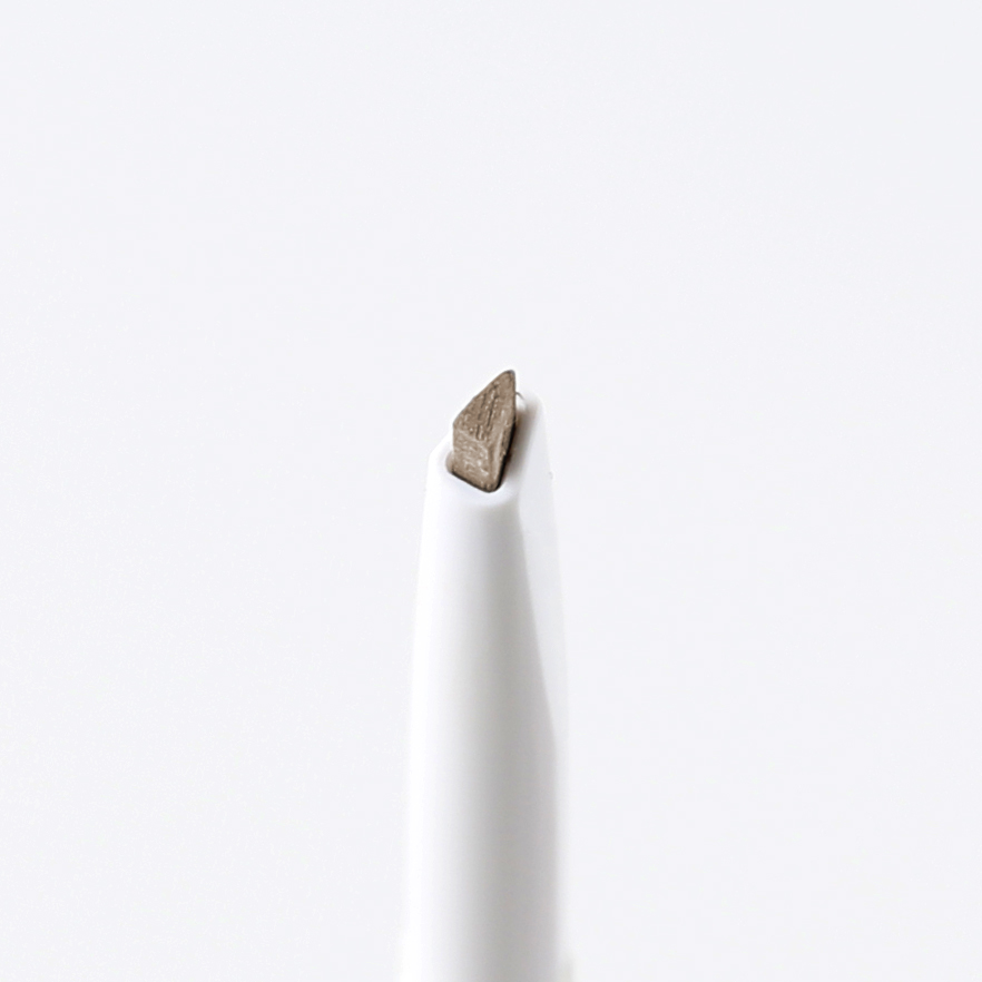 FINE BROW PENCIL
