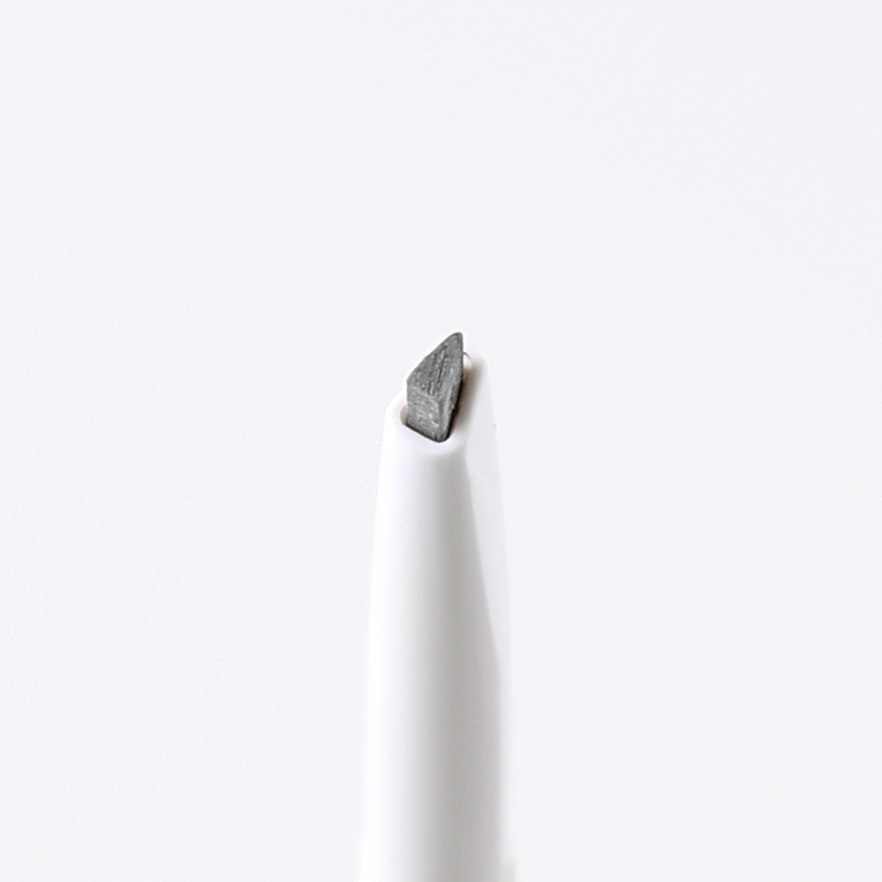 FINE BROW PENCIL