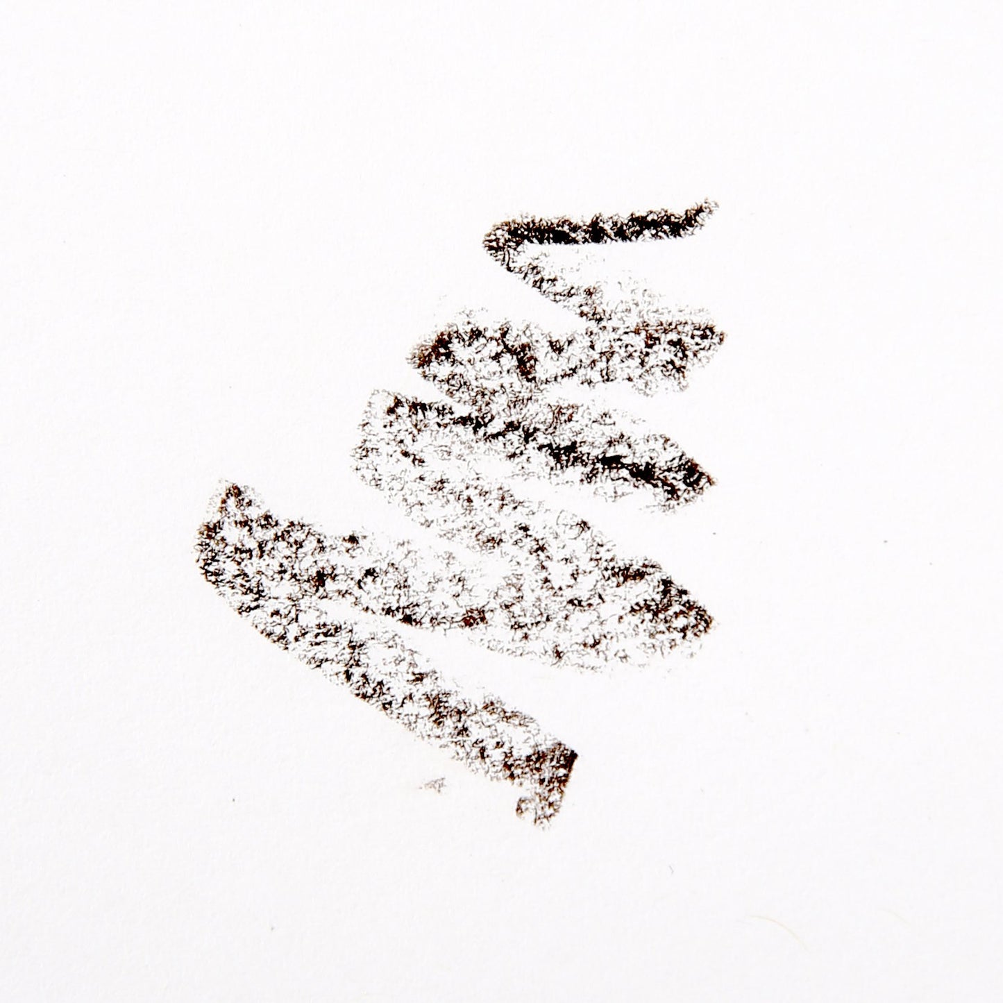 MASTER BROW PENCIL