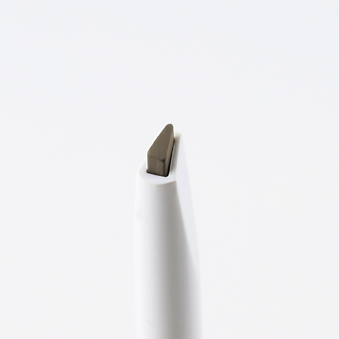 MASTER BROW PENCIL