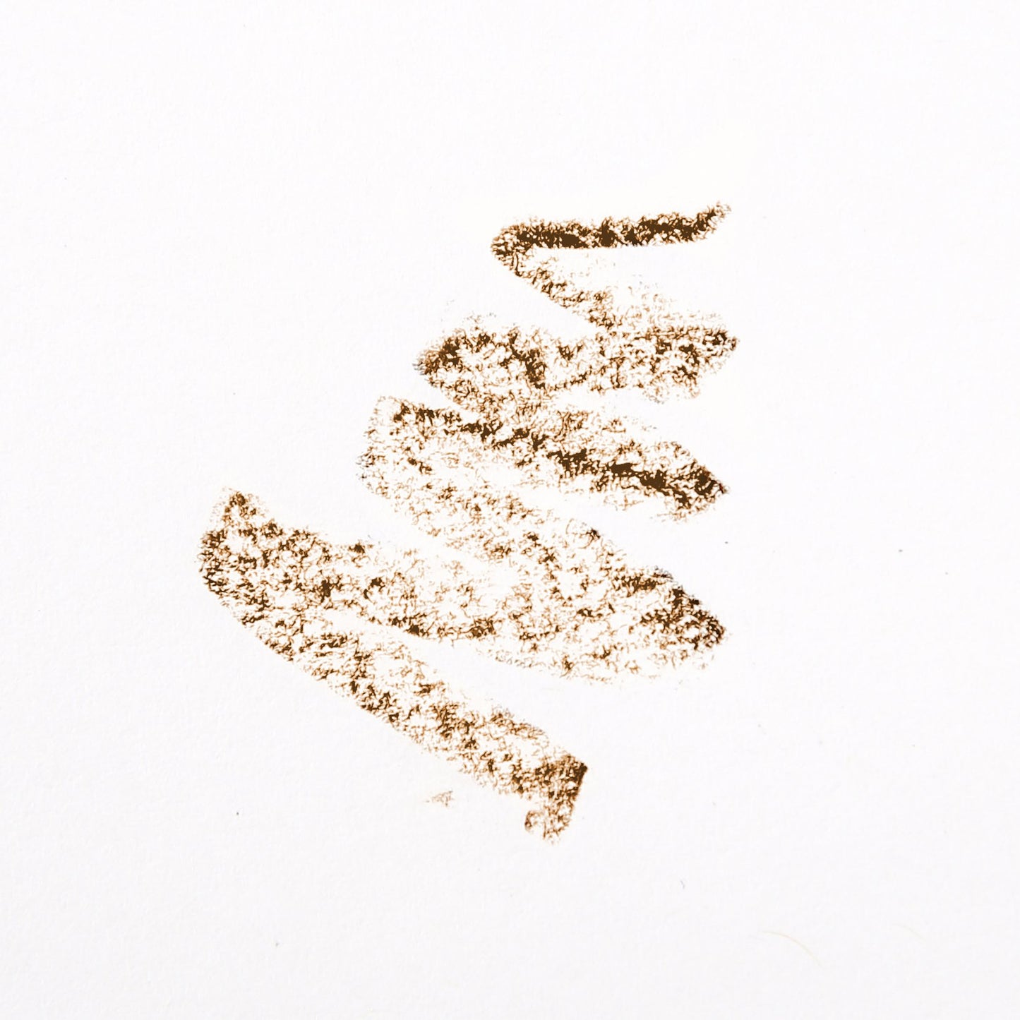 MASTER BROW PENCIL