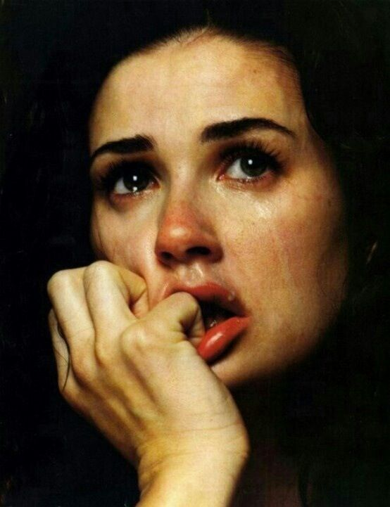 Premature Ovarian Insufficiency 