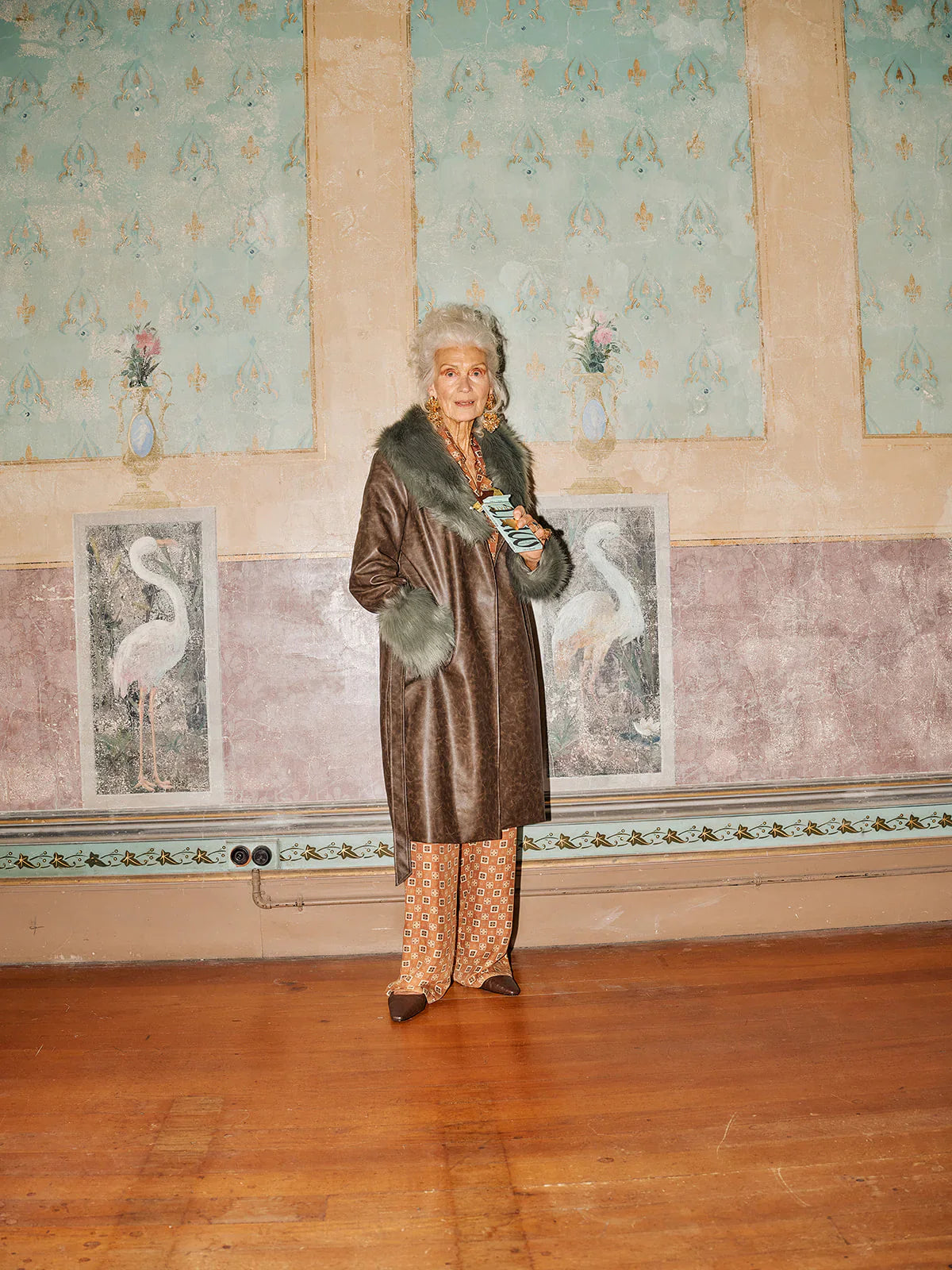 Valentines day gifts