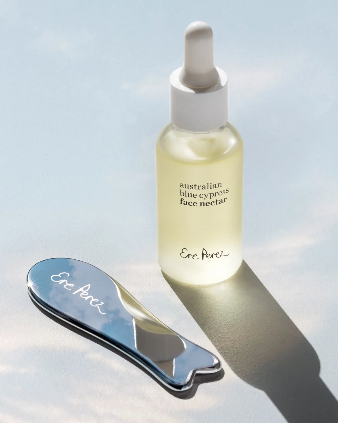 SKINCARE