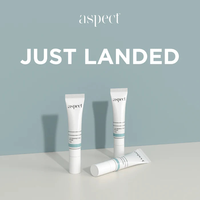 Aspect