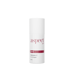 Aspect DR Intensive C Pro-Collegen C 30ml