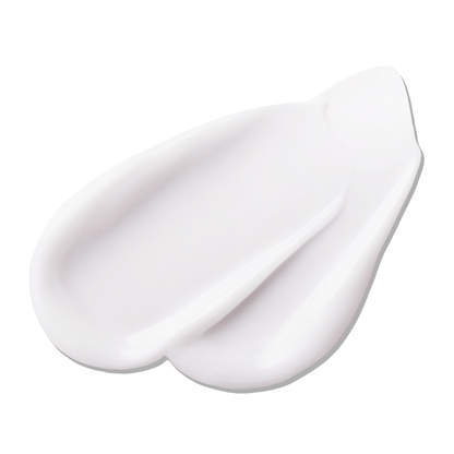 Envirostat Face SPF50+ 75ml
