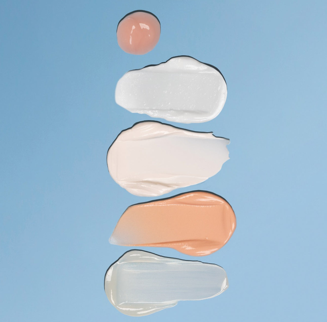 Airyday Full Routine Gift Set