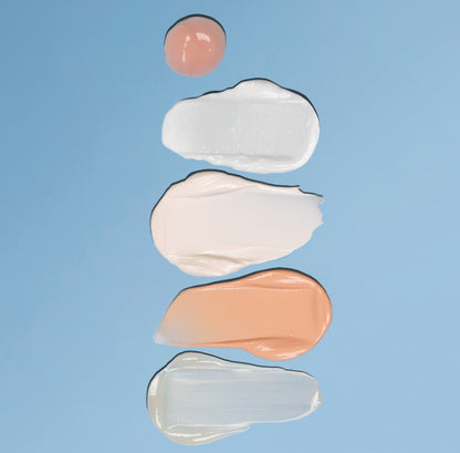 Airyday Full Routine Gift Set