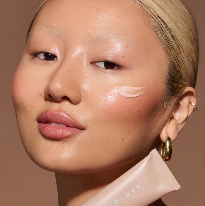 SKIN TREATMENTS