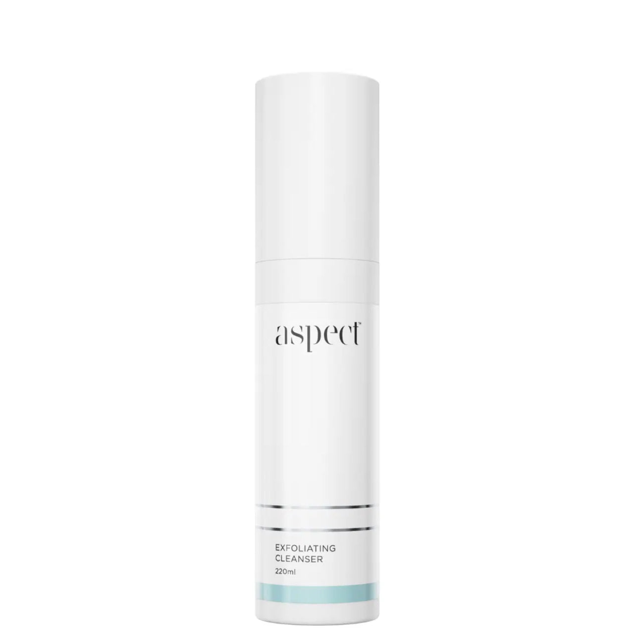 Aspect Exfoliating Cleanser