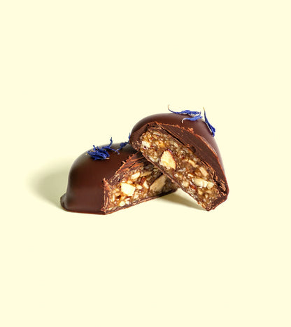 Butter Caramel Pecan