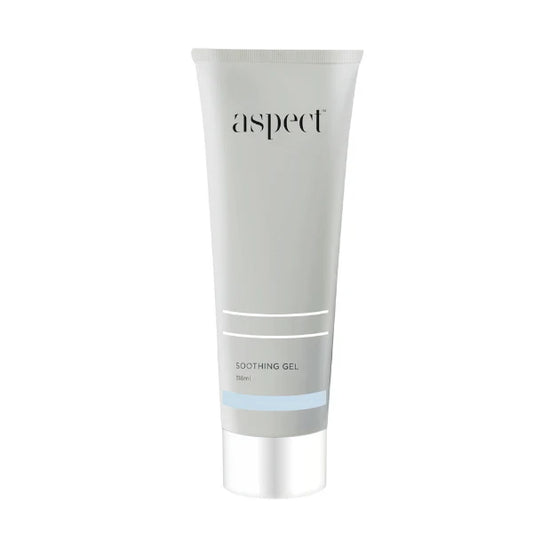 Aspect Soothing Gel 118ml