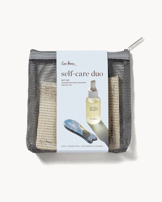 Self Care Duo
