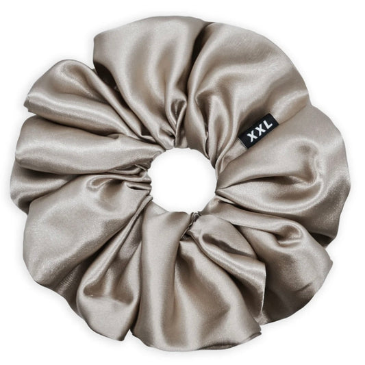 Cloudy XXL Scrunchie