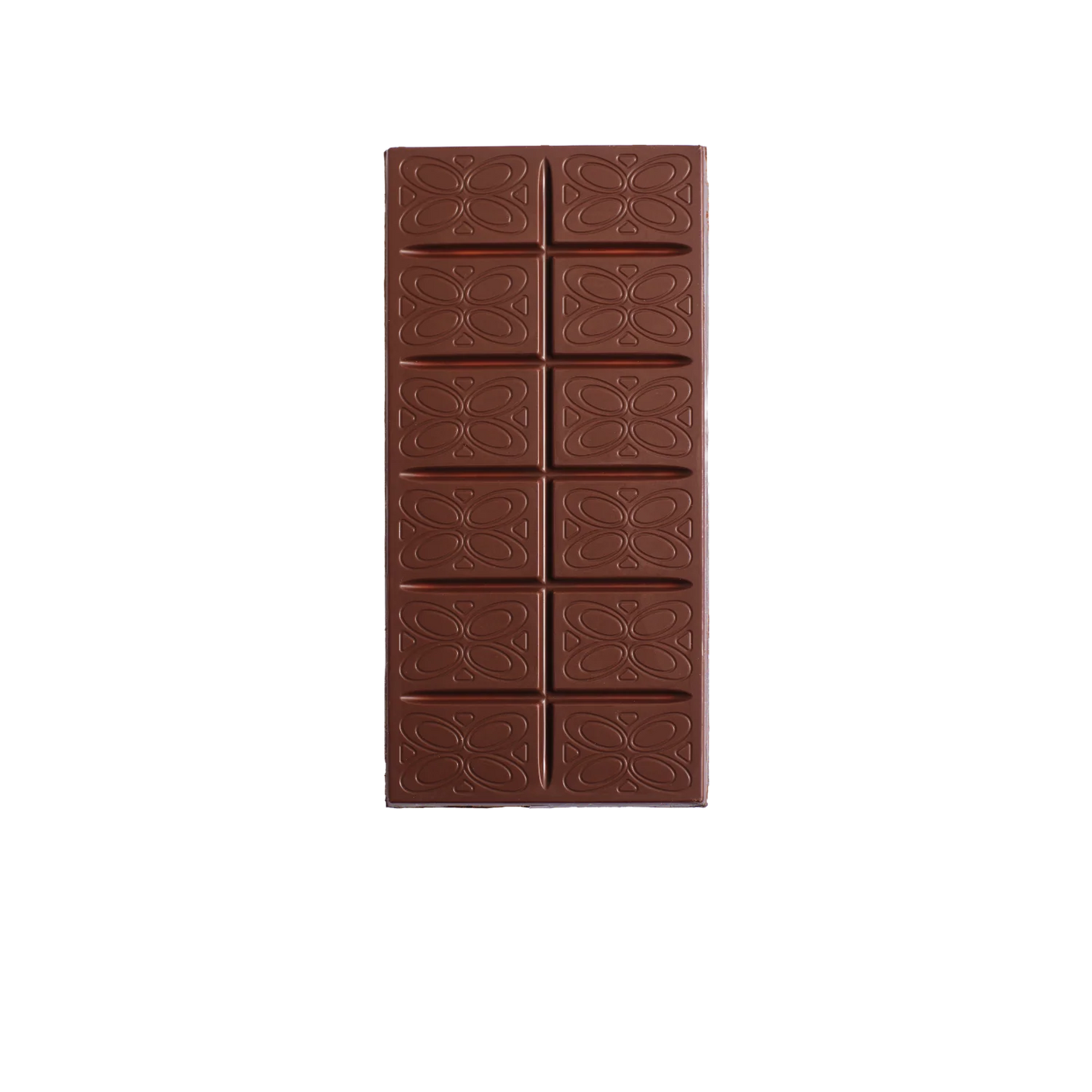 Luvio Roasted Hazelnut Block