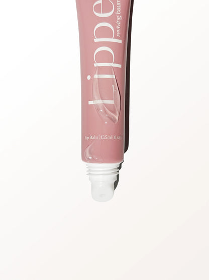 NEW - Lippe Lip Balm