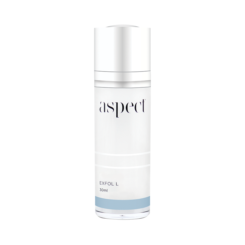 Aspect Exfol L Serum 30ml